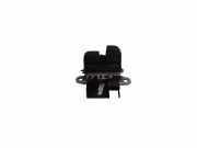 Teilepaket Antrieb VW Passat B8 (3G) 2G6827505B
