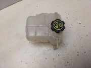 Ausgleichsbehälter OPEL ASTRA J 1.7 CDTI 13393368 13370133