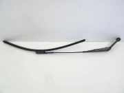 Scheibenwischer vorne AUDI Q3 (8U) 2.0 TDI 8U1955407A