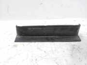 Lampenverkleidung hinten rechts VW CADDY III Furgon (2KA, 2KH, 2CA, 2CH) 2.0 TDI 16V 2K0945096F