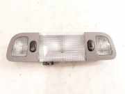 Innenleuchte Peugeot 607 () 96332424