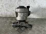 Motorbock vorne Ford Mondeo III (B5Y) C3350244