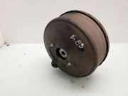 Unterdruck-Bremskraftverstärker MERCEDES-BENZ VIANO (W639) CDI 2.2 4-matic