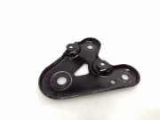 Fahrgestellteile hinten TESLA MODEL 3 EV 104457600D