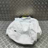 Armaturenbrett Airbag