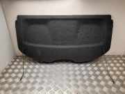 Kofferraum Ablage NISSAN JUKE (F16) DIG-T 117 799106PA0A