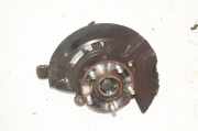 Achsschenkel (ABS) links vorne Kia Sportage 4 (QL, QLE)