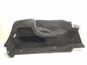 Kofferraumpolster links MERCEDES-BENZ E (W212) E 220 CDI / BlueTEC (212.001, 212.002) A2126901341