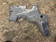 Unterfahrschutz BMW 5er (G30, F90) 7340789