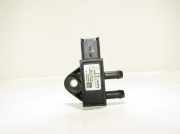 MAP-Sensor PEUGEOT 5008 2.0 HDi 9662143180