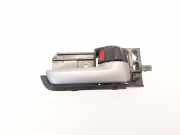 Türöffner innen rechts vorne Suzuki SX4 (EY, GY)