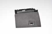 Handschuhfach BMW X3 (E83) 3454925