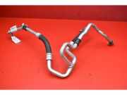 Kondensatorschlauch Tesla Model S (5YJS) 103796200E