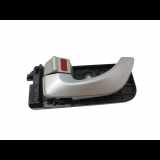 Türöffner innen links hinten Hyundai Sonata V (NF) 83613NF000