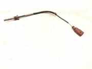 Abgastemperaturfühler Audi A4 Avant (8K, B8) 03L906088E