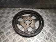 Schwungradscheibe Automatisch MERCEDES-BENZ M (W163) ML 400 CDI (163.128) A1120320247 1120320247