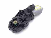 Sitzsteuerungsmotor vorne rechts HONDA CR-V III (RE_) 2.0 i 4WD (RE5) 213742442200