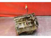 Motorblock Nissan Micra III (K12) CR12
