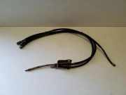 Entlüftungsschlauch