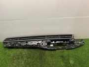 Frischluftgrill AUDI Q7 (4M) 3.0 TDI quattro 4M2820901S