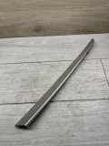 Mittelkonsole Verkleidung AUDI A6 Allroad (4FH, C6) 3.0 TDI quattro 4F0867410A