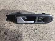 Türöffner innen links hinten VW Passat B5 (3B2) 3B0839113AK
