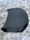 Motorhaube AUDI A7 Sportback (4GA, 4GF) 3.0 TFSI quattro