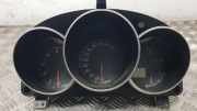 Tachometer Mazda 3 Stufenheck (BK) 4TBN9JA
