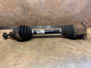 Antriebswelle vorne rechts AUDI A8 D4 (4H_) 3.0 TDI quattro 4G0407271F