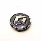 Radabdeckung Renault Kadjar (HA, HL) 403150709R