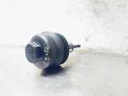 Ölfiltergehäuse Opel Zafira B (A05) 90571724