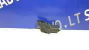 MAP-Sensor VOLVO V70 II (SW) 2.4 D5 0261230029 9125462