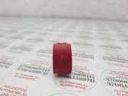 Nottaste SKODA OCTAVIA II Combi (1Z5) 2.0 TDI RS 1Z0953235A