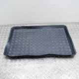 Kofferraumteppich SKODA KAROQ (NU7) 1.6 TDI N/A