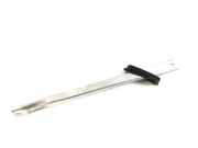 Andere Motorraumteile AUDI A4 Allroad (8WH, B9) 2.0 TFSI quattro 8W0805645