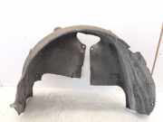 Radhaus links hinten VW New Beetle (9C)