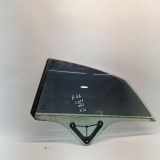 Türscheibe links hinten Mercedes-Benz E-Klasse Coupe (C207) 43R00050