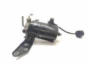 Kraftstofffilter KIA SORENTO II (XM) 2.2 CRDi 4WD