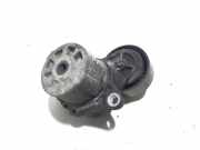 Gurtstraffer Mercedes-Benz Vito/Mixto Kasten (W639) A6512001870