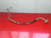 Klimaleitung KIA SORENTO I (JC) 2.5 CRDi