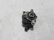 Vakuumpumpe OPEL VIVARO Furgon (F7) 2.5 DTI 8200102535