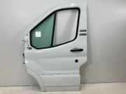 Vordere linke Tür FORD TRANSIT 2.0 TDCi PBK31-V20125-EB
