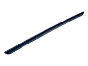 Türpolsterverkleidung vorne rechts VW JETTA III (1K2) 2.0 TDI 16V 1K4867440