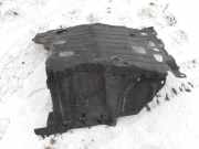 Motorschutz NISSAN PRIMERA Hatchback (P12) 1.6