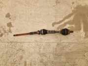 Antriebswelle vorne links VOLVO XC60 D5 AWD 31272542