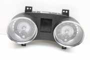 Tachometer Chrysler 300 C (LX, LE) P05091158AI