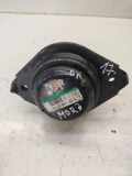 Motorhalter rechts MERCEDES-BENZ R (W251, V251) R 320 CDI 4-matic (251.022, 251.122) A2512402717