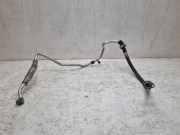 Kondensatorschlauch VW Passat B6 (3C2) 3C0820743BF