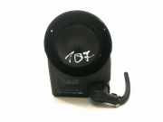 Alarmsirene VW PASSAT B6 (3C2) 2.0 TDI 16V 1J0951605A
