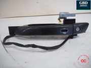 Türgriff links vorne Isuzu D-Max II (TFR, TFS) 8976487050